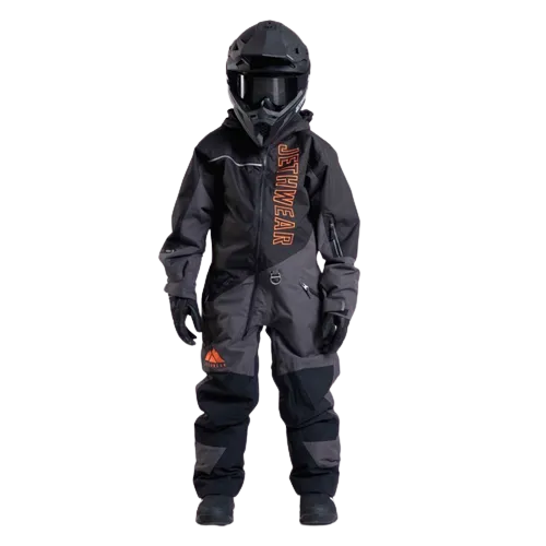 Jethwear Youth Odin & Olivia Monosuit - 2025