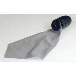 Promaster Lenz Cloth