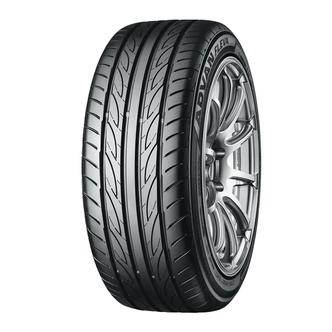 Yokohama ADVAN Fleva V701 195/55 R15 85V